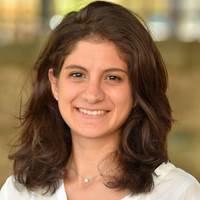 Sarah Hammoud