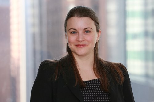 Sarah Boddey