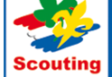 Netherlands (SN) logo