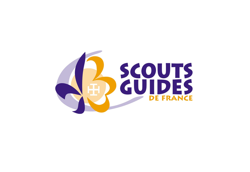 In english ?  Scoutisme Français