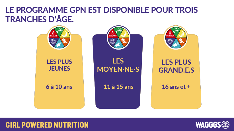 FR GPN SLIDE 3