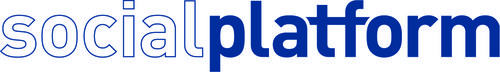 Social Platform