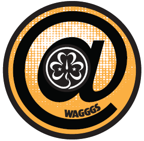 Surf Smart Badge
