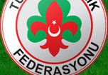 Turkey (TIF) logo