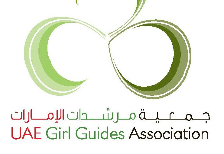 UAE Logo