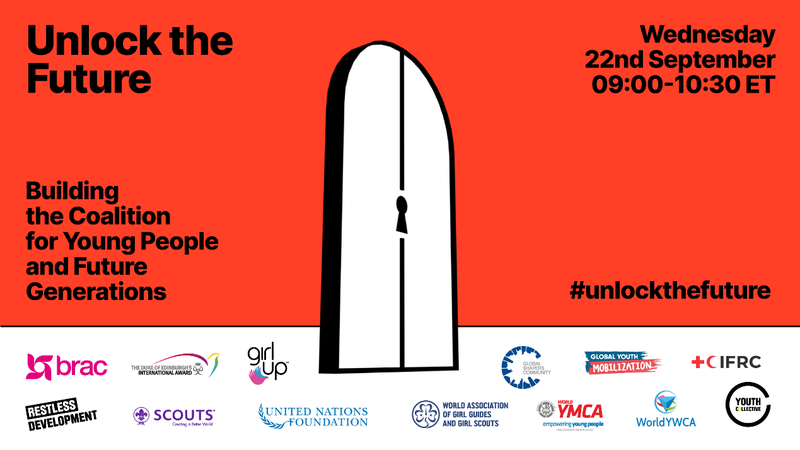 Unlock the future event graphic.png