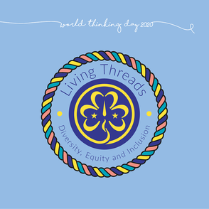 WAGGGS WTD2020 EN