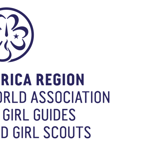 Who Are The Friends Of WAGGGS Africa Region who-are-the-friends-of-wagggs-africa-region