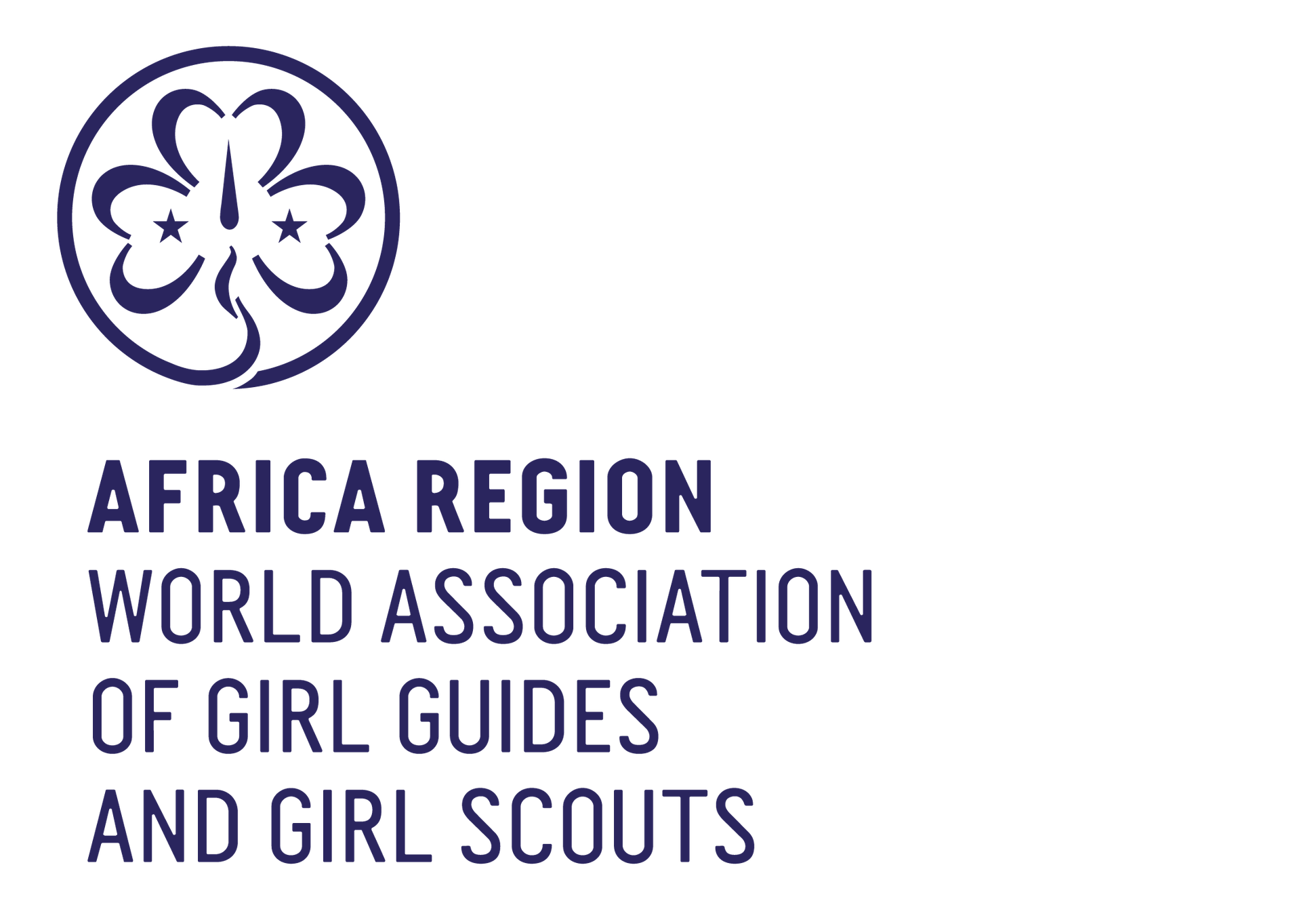 WAGGGS_regional_logos_BLUE_AFRICA-01.png