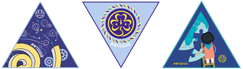 WTD badges.png