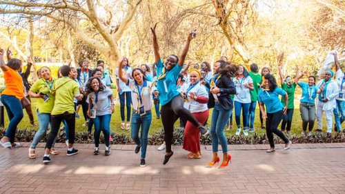 YESS Alumnae Zambia.jpg
