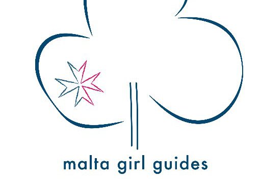 Malta (MGGA) logo
