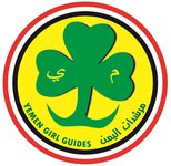 Yemen Logo