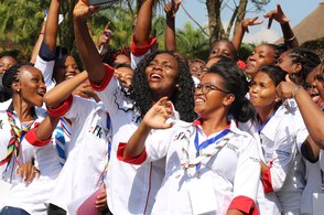 Yess Girls Movement photo.jpg