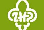 Poland (ZHP) logo