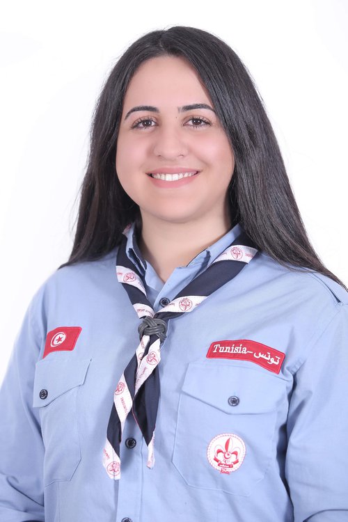 Zeineb.jpg