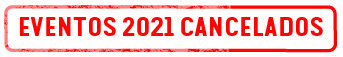 canceled-SP-long-80.jpg