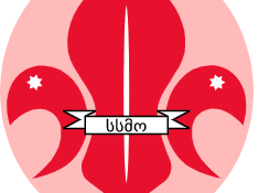 Georgia logo