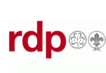 Germany Logo