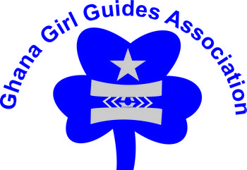Ghana Logo
