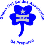 Ghana Logo