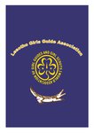 Lesotho Logo