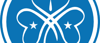 Logo AGA solo