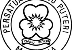 Malaysia Logo
