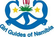 Nambia Logo