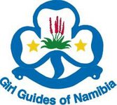 Nambia Logo