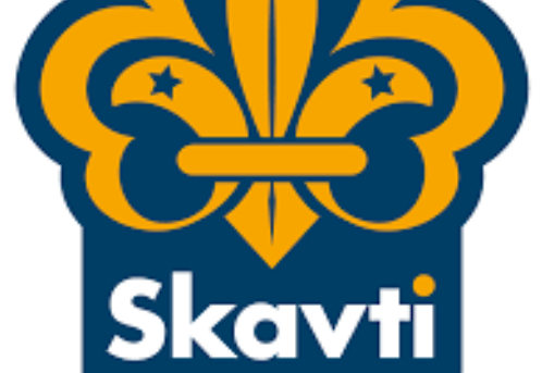 Slovenia logo web