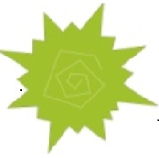Logo Guias del Sol