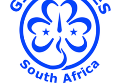 South Africa Logo
