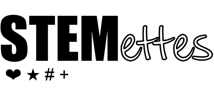 Logo a movement of ideas for growth results speaker page