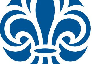Sweden logo
