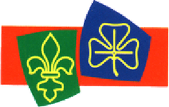 Switzerland logo