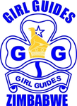 Zimbabwe Logo